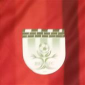 CỪU 