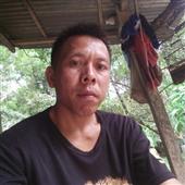 Lị