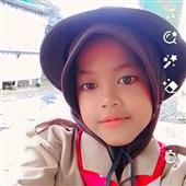 Chec