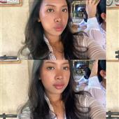 Cầ