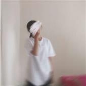 Soi 