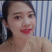Nhà 