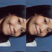 THẦN