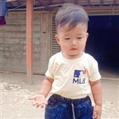 Tỷ