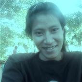 Sự