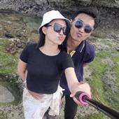 nữ h