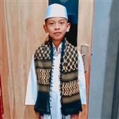 Siêu