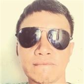 vậ