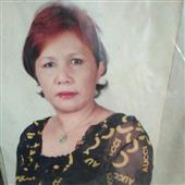 Đội 