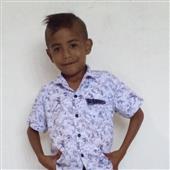 Lu
