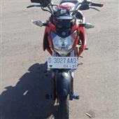 Nhận