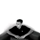 Kẹ