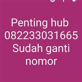 Ôn