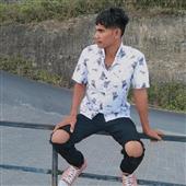 Vỡ