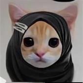Cá