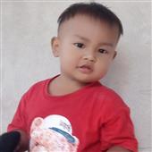 Tran