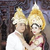 Lưới