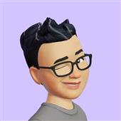 T1