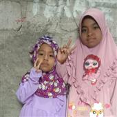 Xem 