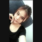 Li
