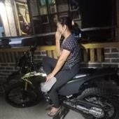 RỒ