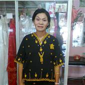 Khỉ 