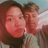 Vậ