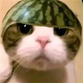 nă