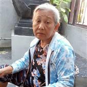 Giày