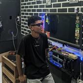 Kế