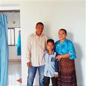 Đạ