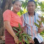 Đạo 