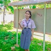 Xếp 