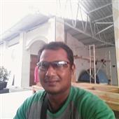 Bà