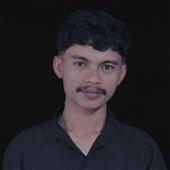 Tr