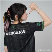 Con 