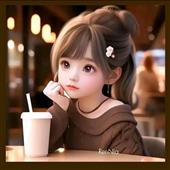 Lu