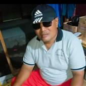 Dự đ