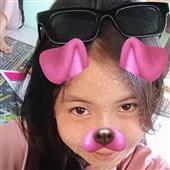 số