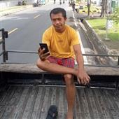 Viet