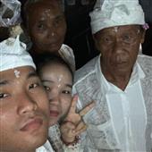 Dậ