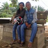 CUỐN