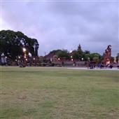 Thủy