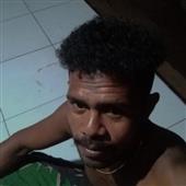 Liên