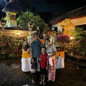 giải