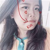 Ch
