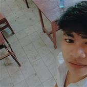 Sức 