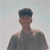 Gi