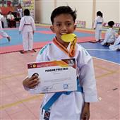Kết