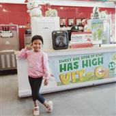 Cá c